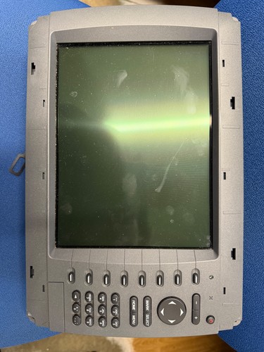Garmin gpsmap 4010 - garmin,
