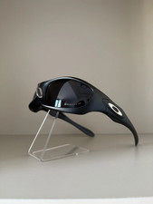 Vintage Oakley Monster Dog