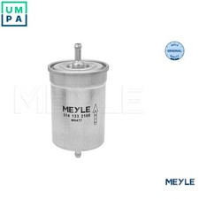FUEL FILTER 314 133 2108 FOR