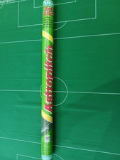 SUBBUTEO :  C178 Astropitch