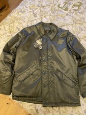 Alpha Industries MP-TEX Jacket