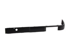 BMW E30 318i 325e 325i 325ix