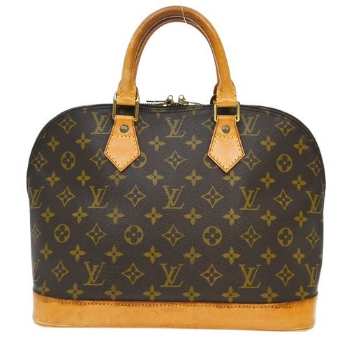 Best06 louis vuitton - best06,