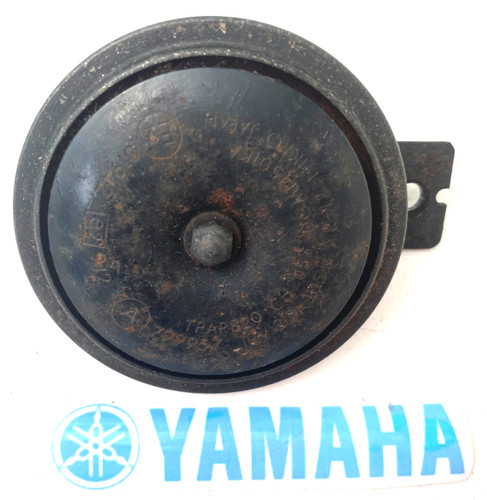 Yamaha 900 xj900 - yamaha,