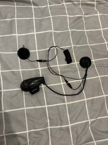 Cellularline interphone xt - interphone, f5