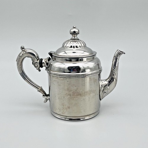 Antique manning bowman co - bowman, &