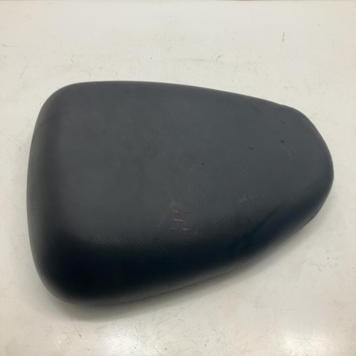Suzuki 650 1999 2002 - sv, y