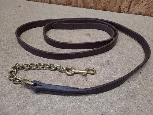American leather hand - leather, in-hand
