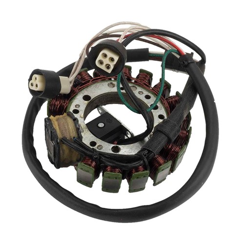 Stator yfm350 big - big, bear
