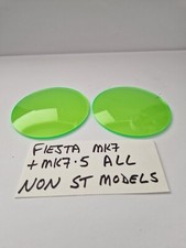 FIESTA MK7/MK7.5 (NON ST