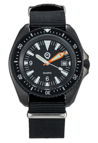 Royal navy sbs military - royal,