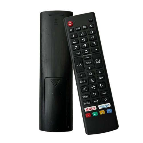 Remote control for eko k70usw - control,