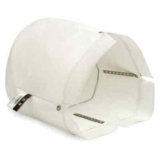 Lithe Audio Ceiling Speaker