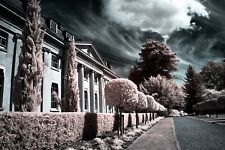 FULL SPECTRUM converted (UV