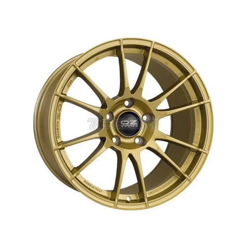 Tech ultraleggera hlt - ultraleggera,