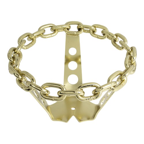 Lowrider bicycle chain - lowrider,