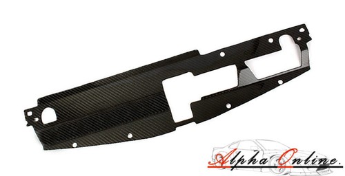 Carbon fiber cooling - fiber,