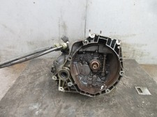 CITROEN NEMO 590 MK1 X225