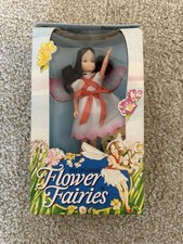 Hornby Flower Fairies Pink
