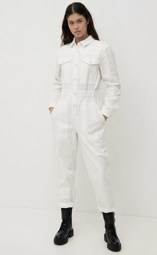 Rrp 149 ted baker - ted, perrla