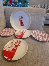 HABITAT LARGE 12"X 3.5"