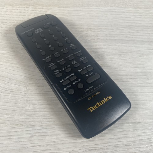 Genuine technics eur643900 - technics,