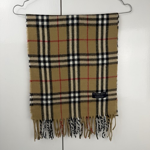 Premium burberry vintage - ⭐️premium,