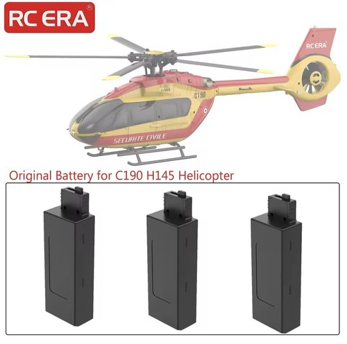 Era c190 h145 30 - era🇬🇧c190, 1:30
