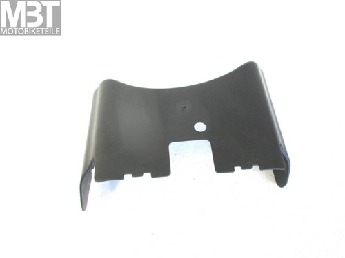 Ktm 990 super duke - 990, cover