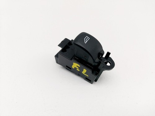 Volvo v70 window control - v70,