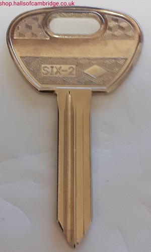 Jma simplex six citroen - jma, six-2