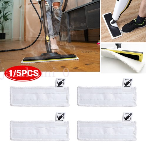 Steam cleaner floor - steam,