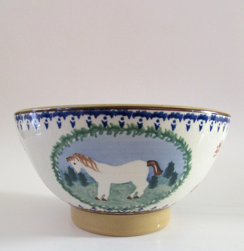 Nicholas mosse pottery ireland - mosse,