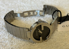 Gucci G-Timeless YA133502