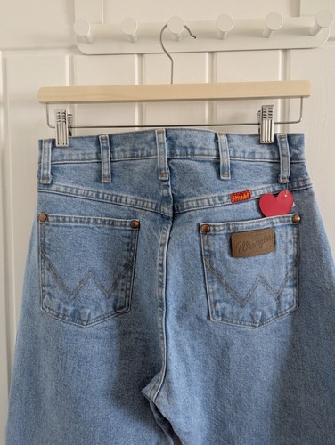 Wrangler women blue - women's,