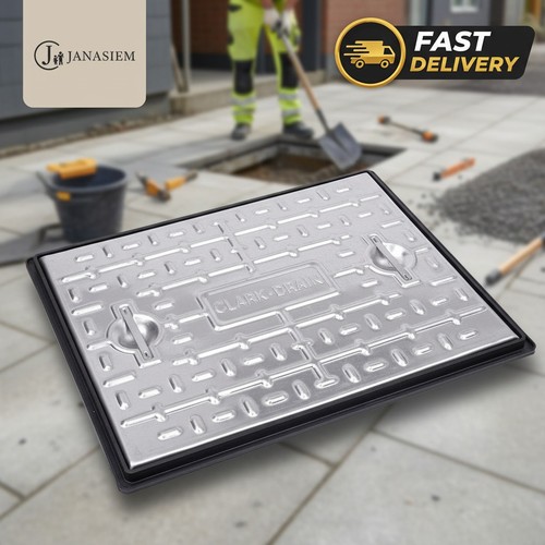 600x450mm heavy duty - 600x450mm, heavy-duty