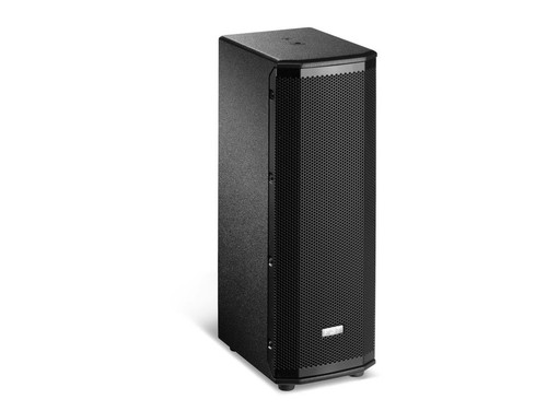 Fbt 1 powered - fbt, +