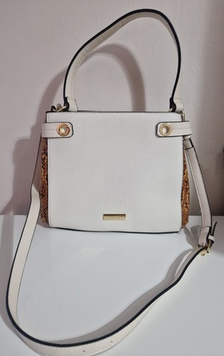 Bessie london handbag - london,