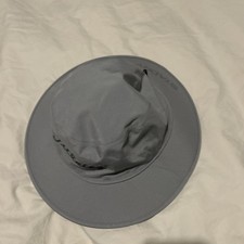 Titleist StaDry Bucket Hat –