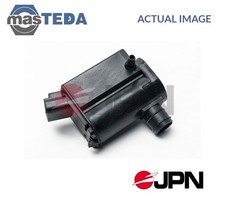 10W2009-JPN CAR GLASS WASH