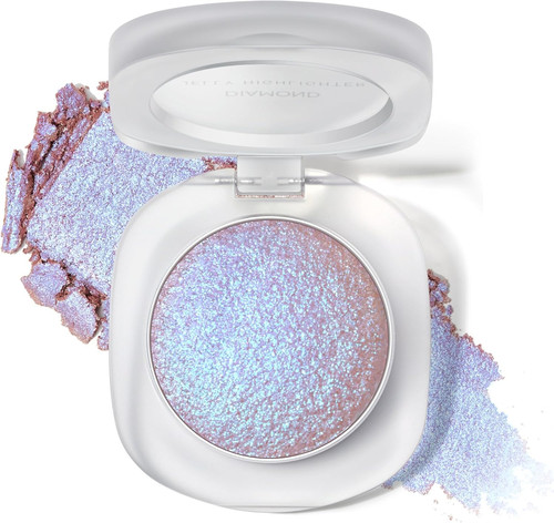 Noerrors holographic chameleon - holographic,