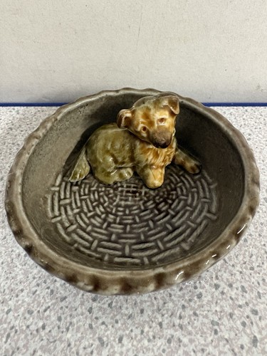 Wade whimsies alsatian puppy - whimsies,