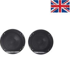 Sleek 250W Pioneer TS-G130C