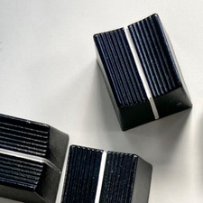 Oberheim DMX Or DX Classic