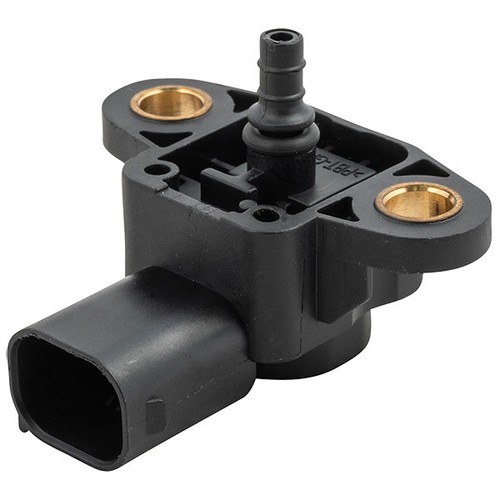 Era 550143a intake manifold - 550143a,