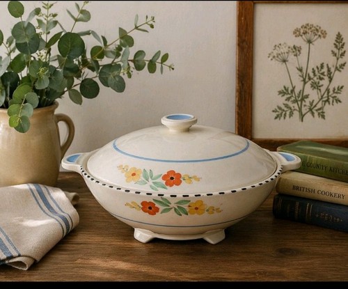 Art deco vintage - art, newhall