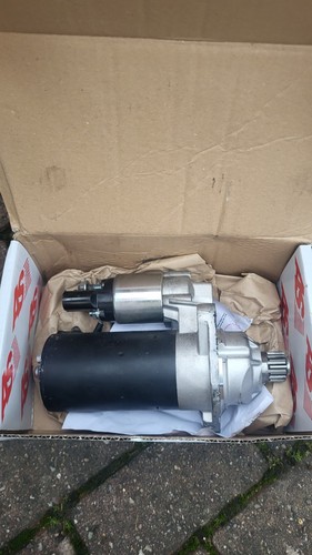 Passat 0 tdi - vw, 2.0