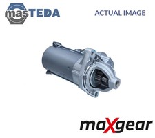 55-0822 ENGINE STARTER MOTOR