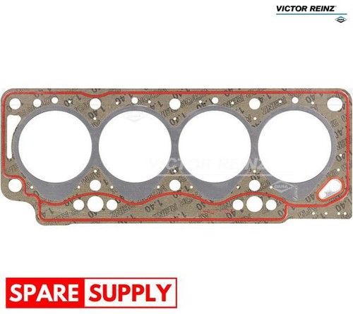 Gasket cylinder head for - gasket,,