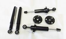 Front & Rear Shock Absorber